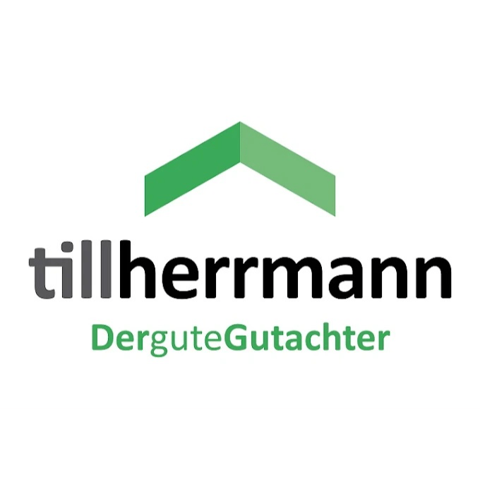 Till Herrmann Immobilienbewertung - Sachverständiger für Immobilien im Rhein-Sieg-Kreis, Bonn und dem Westerwald  