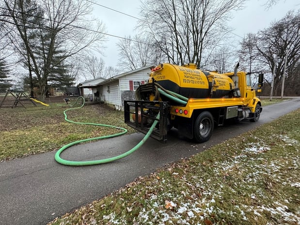 Images A&A Quick Pump
