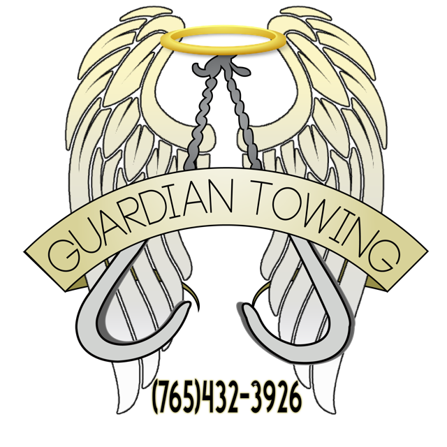 Guardian Towing LLC