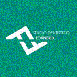 Studio Dentistico Fornero Logo