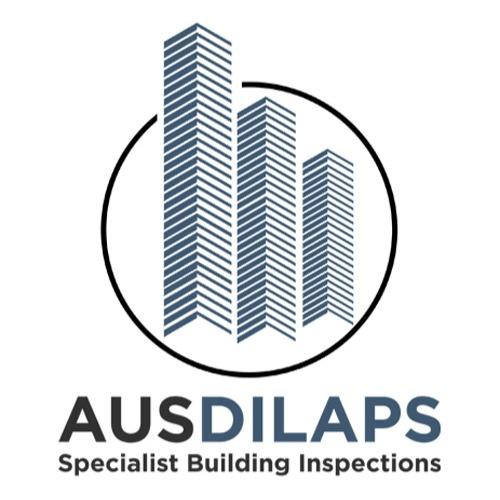 AusDilaps Logo