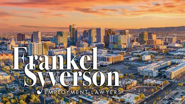 Images Frankel Syverson PLLC