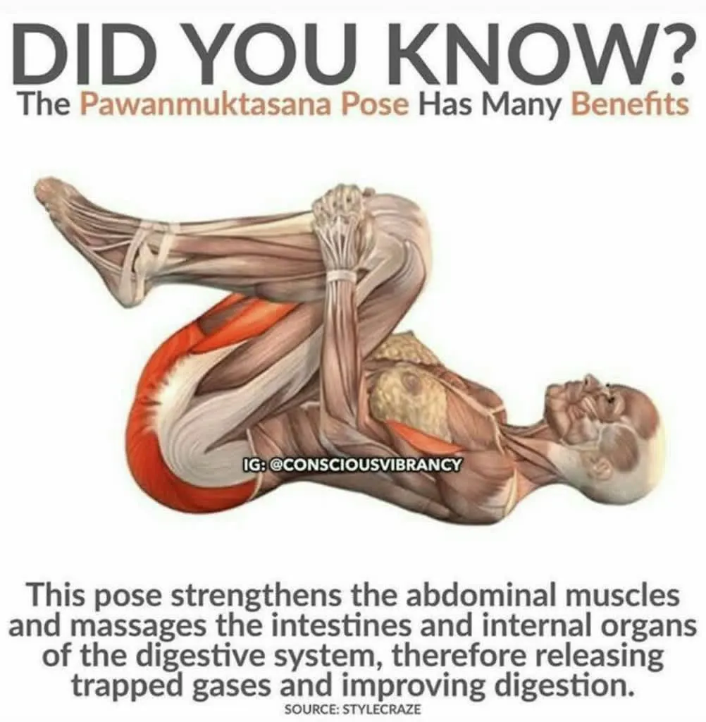 Images Therapy Clinic London