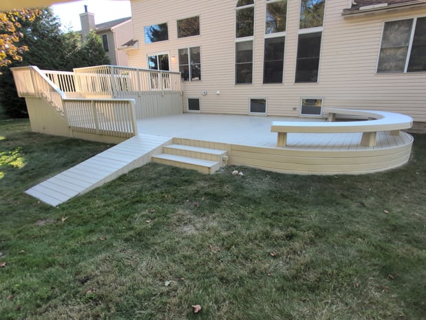 Images Painting Solutions