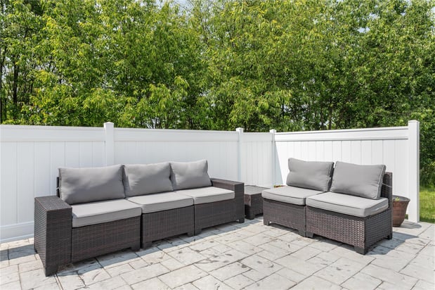 Images Spark by Hilton Clarion