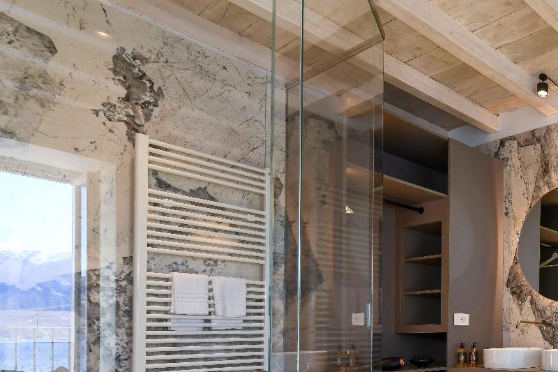 Images Albergo Villa Reverie
