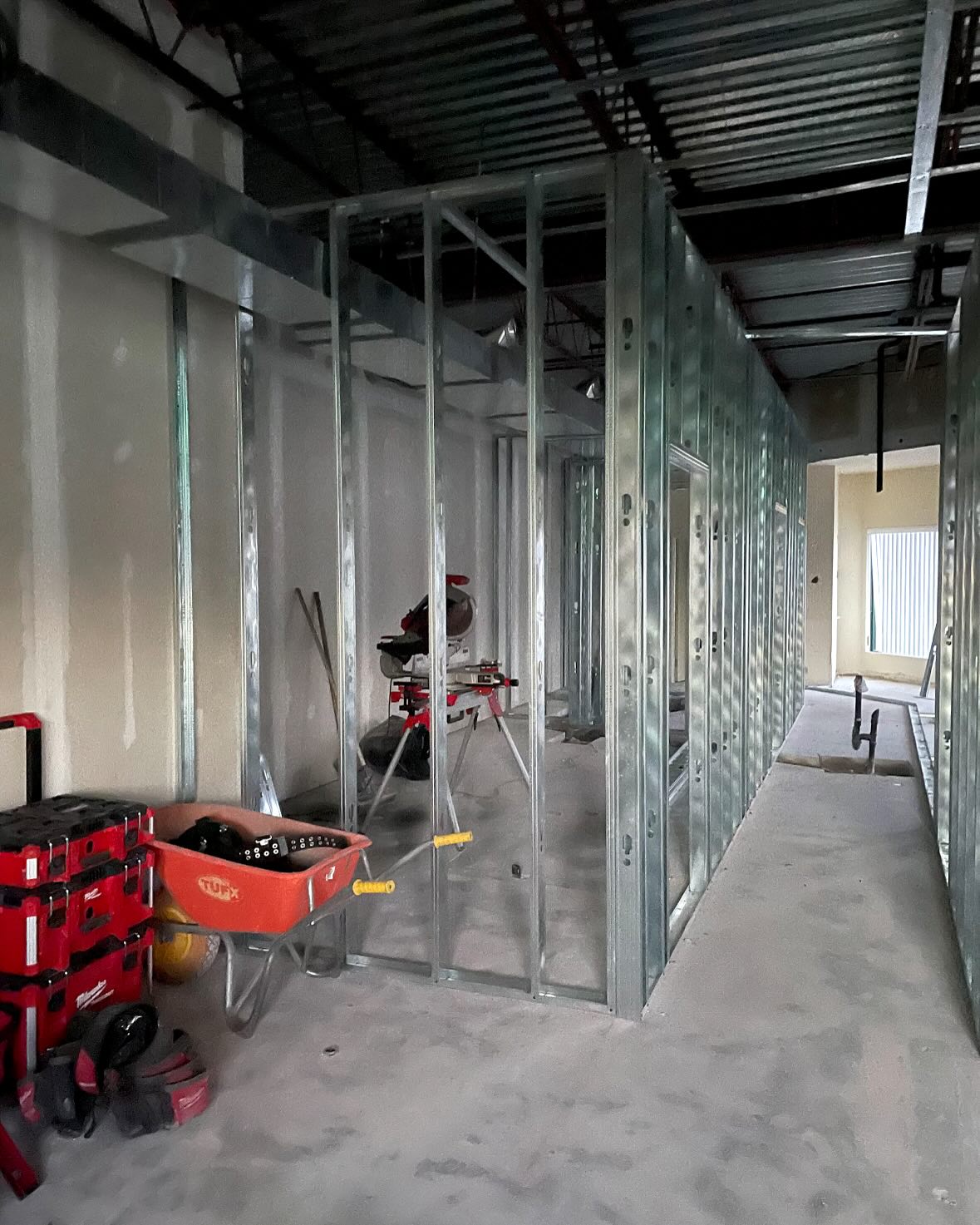 Images A Cut Above Interlock & Landscaping