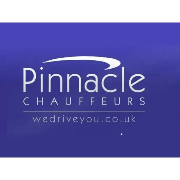 Pinnacle Executive Cars - Nottingham, Nottinghamshire NG9 8AB - 03303 304107 | ShowMeLocal.com