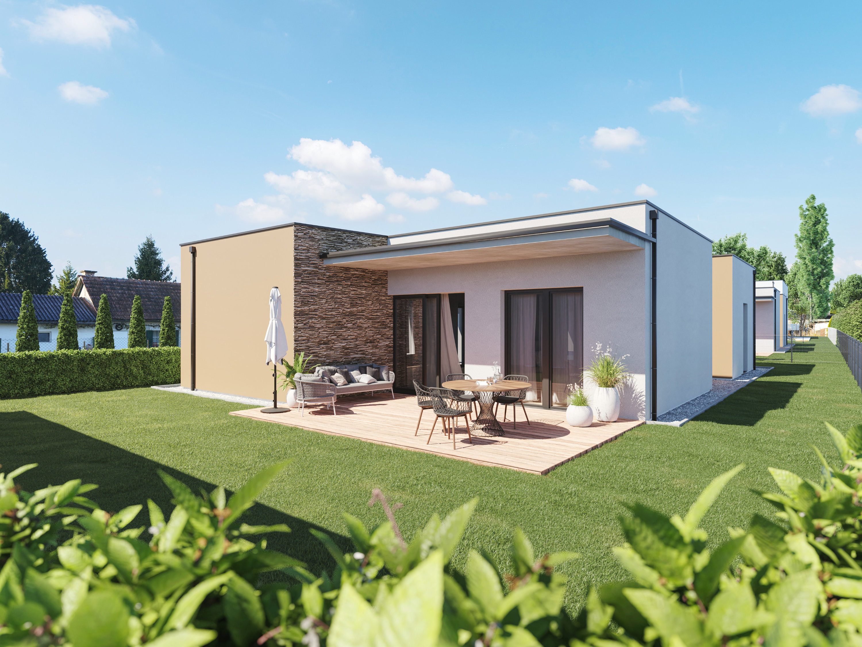 Bild 16 von threesixty.at