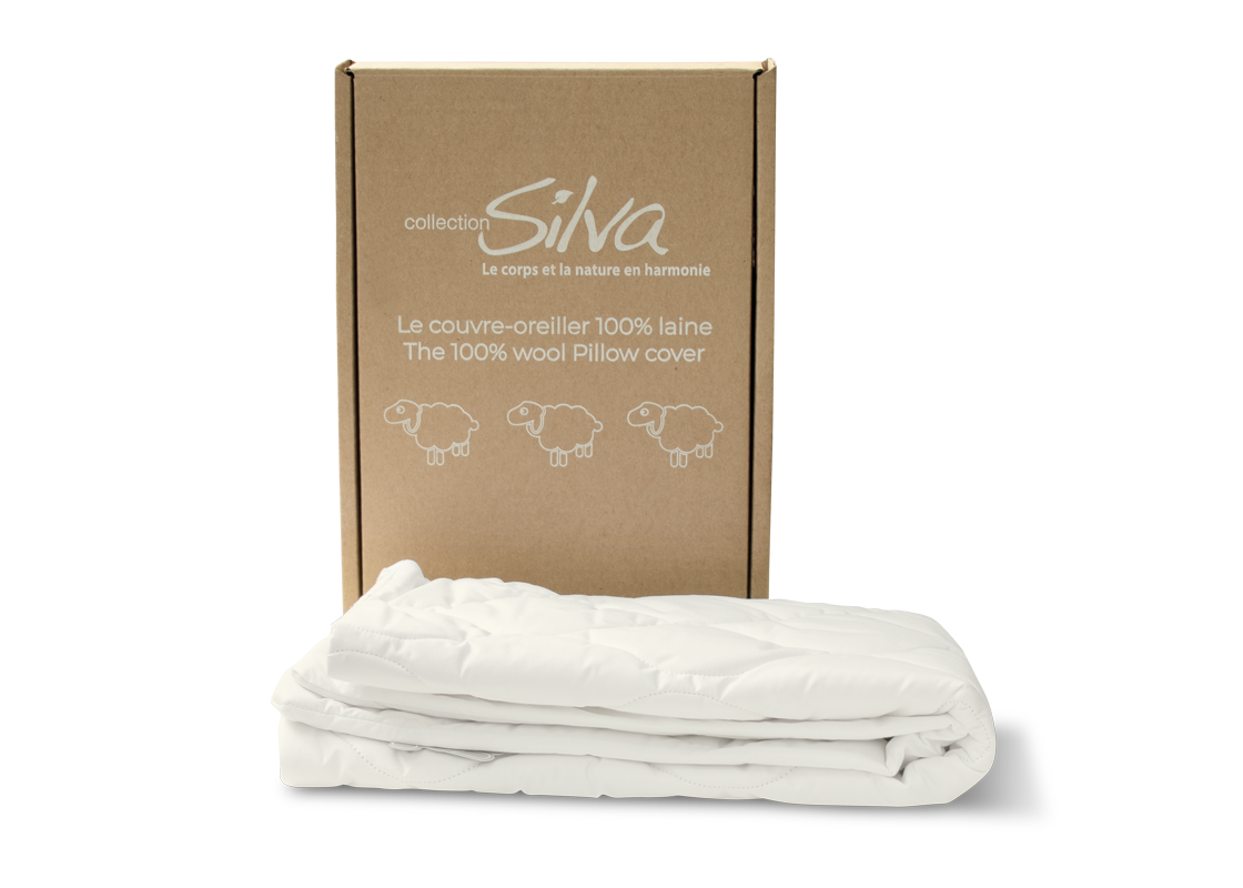 Images Matelas Dauphin
