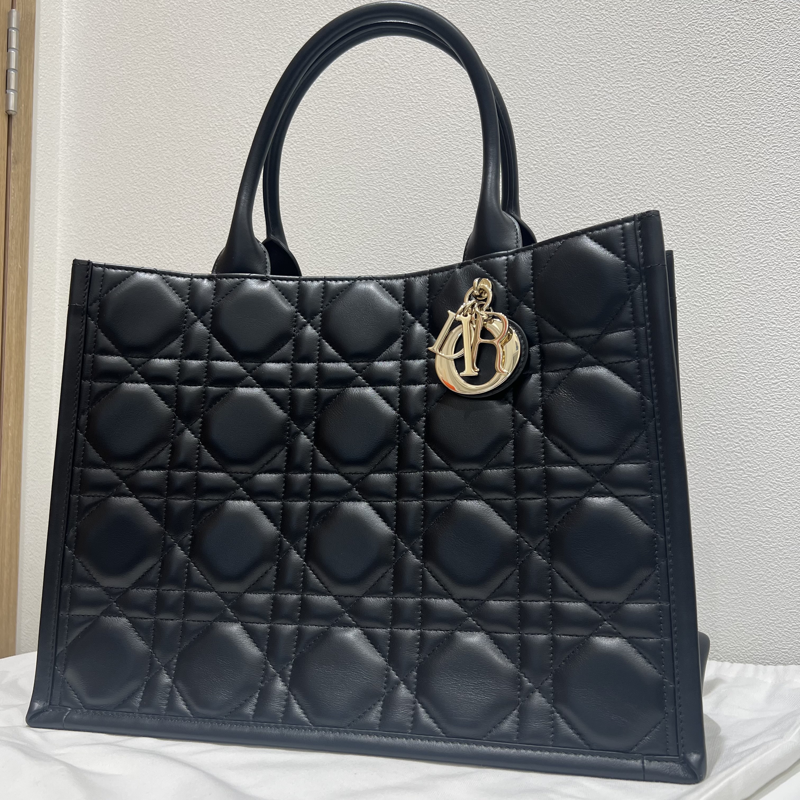 Images KOMEHYO（コメ兵）買取センターららぽーと安城