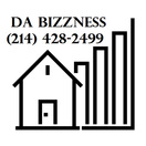 business logo