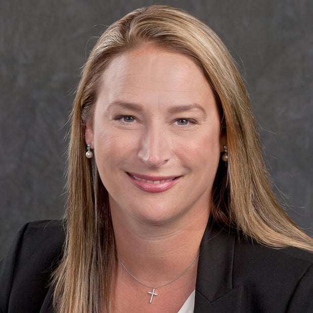 Images Edward Jones - Financial Advisor: Kelley A Witters, AAMS®