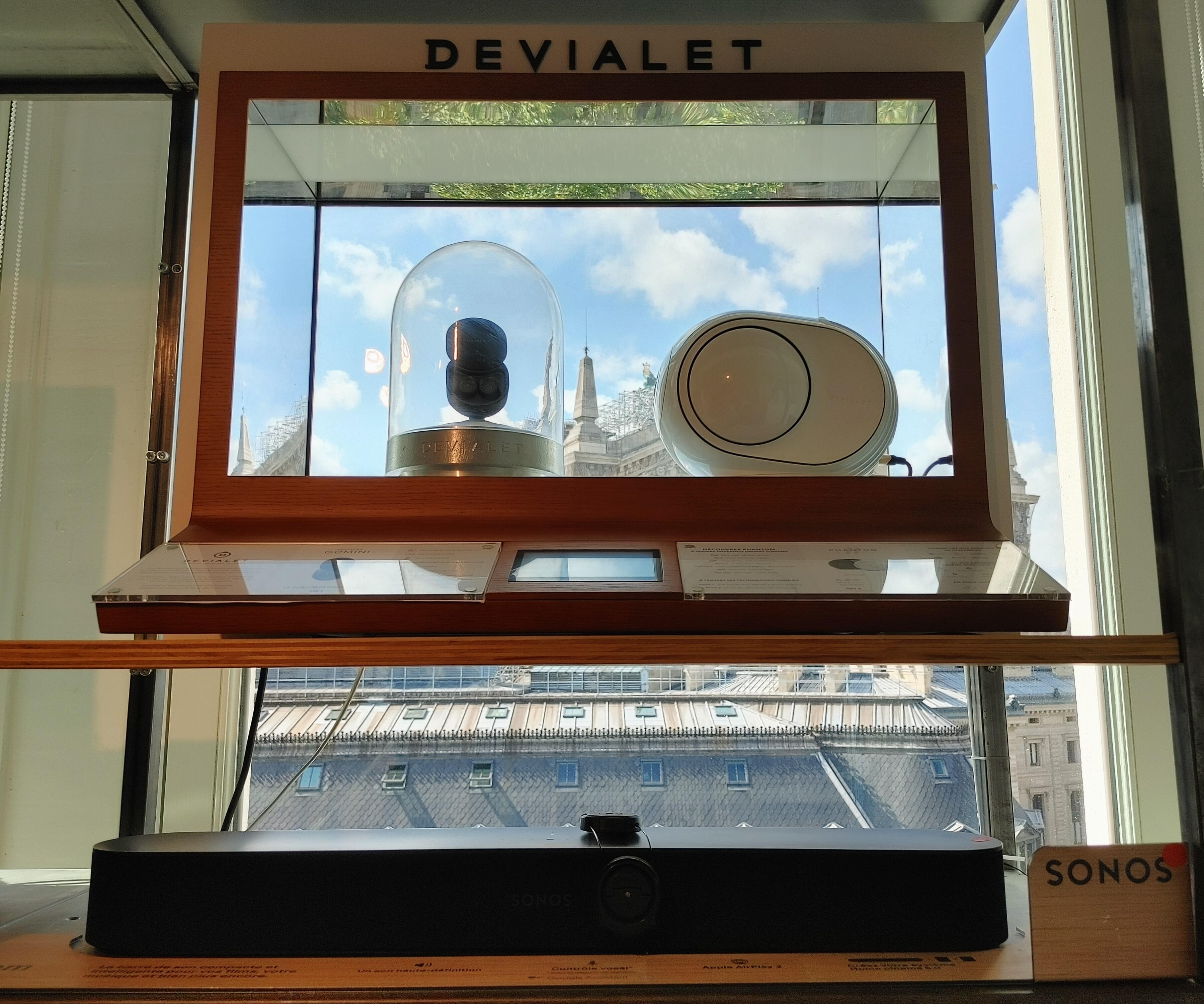 Miniature de la galerie