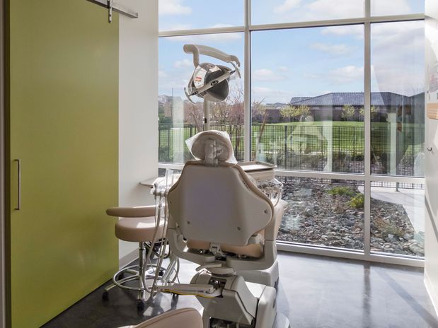 Images Signal Butte Dentistry