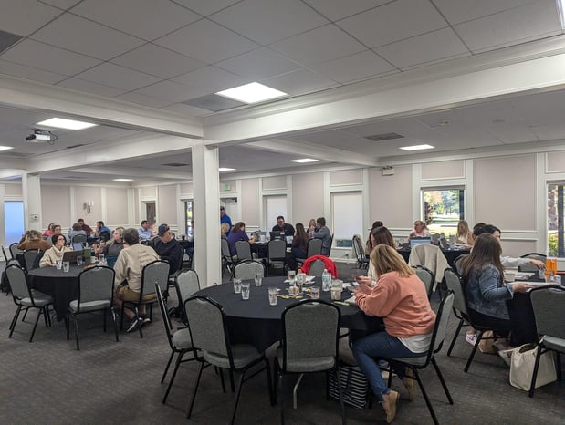 Images Keller Williams Realty Elevate