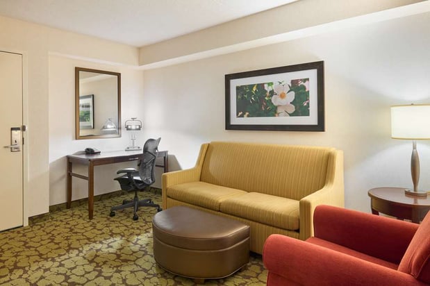 Images Hilton Garden Inn Hershey