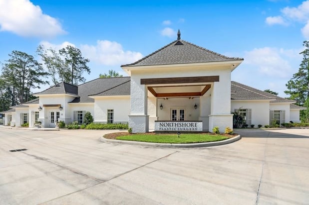 Images Northshore Plastic Surgery LLC