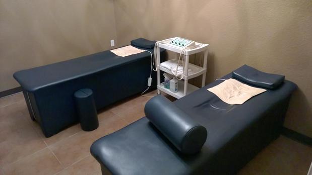 Images Chirotecture Spine and Sports