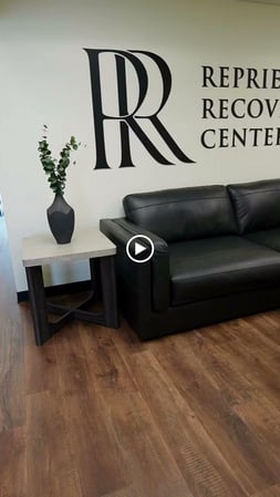Images Reprieve Recovery Center: Alcohol and Drug Rehab New Jersey