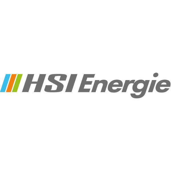 HSI Energie GmbH
