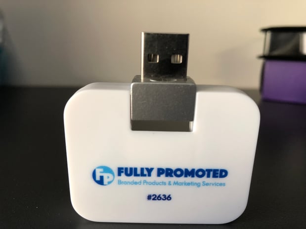 Images Fully Promoted Virginia Beach (West), VA