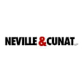 Neville & Cunat, LLP Logo