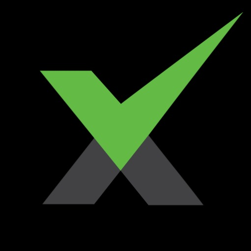 Stratex Online Logo