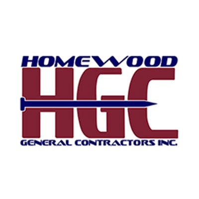 Homewood General Contractors - Cockeysville, MD 21030 - (410)628-8996 | ShowMeLocal.com