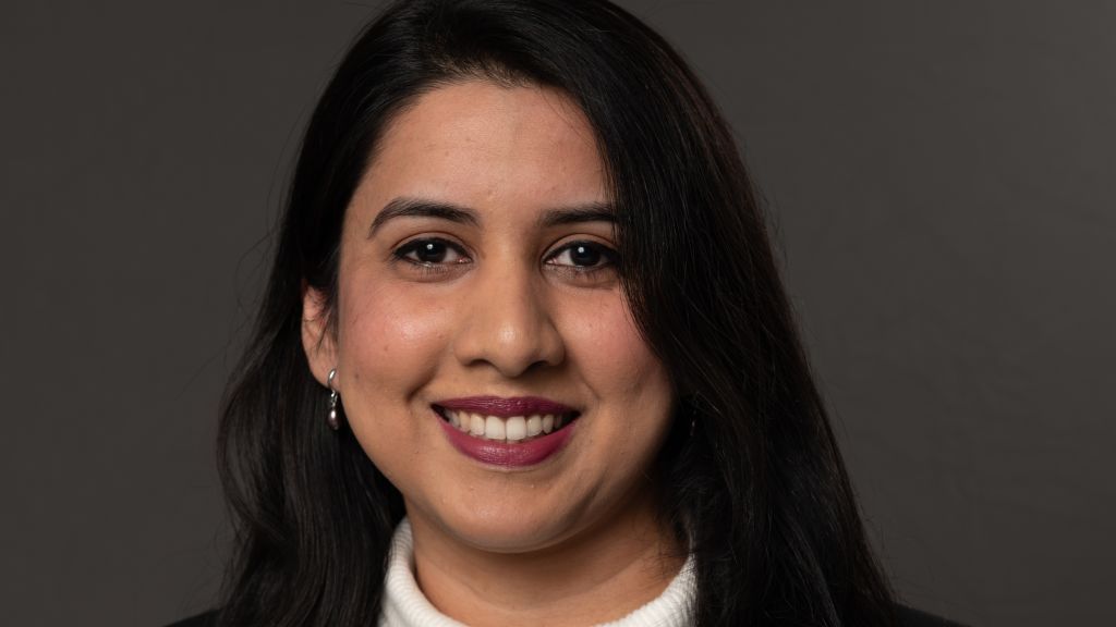 Sujaya Thogaru, DDS - Elk River, MN - Dentistry, General Dentistry