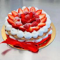 Images Pasticceria Rocca di Tommaso Rocca - Masi Massara