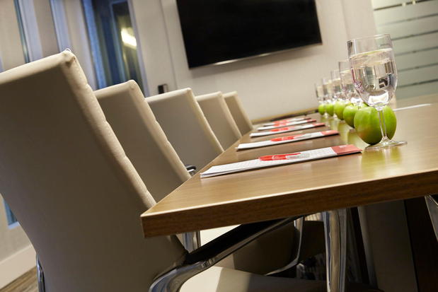 Images Hotel Indigo Atlanta Downtown by IHG