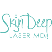 Skin Deep Laser MD Logo