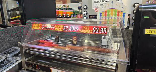 Images Fat Dogs Grand Island