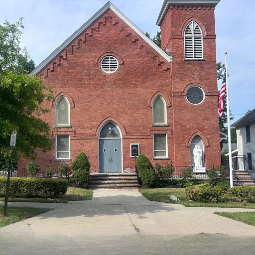 Images Covell & Sons Painting