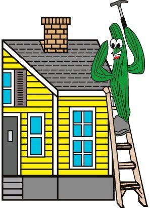 AZ Roof Restoration LLC
