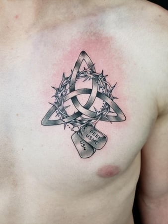 Images Art in Motion Tattoos