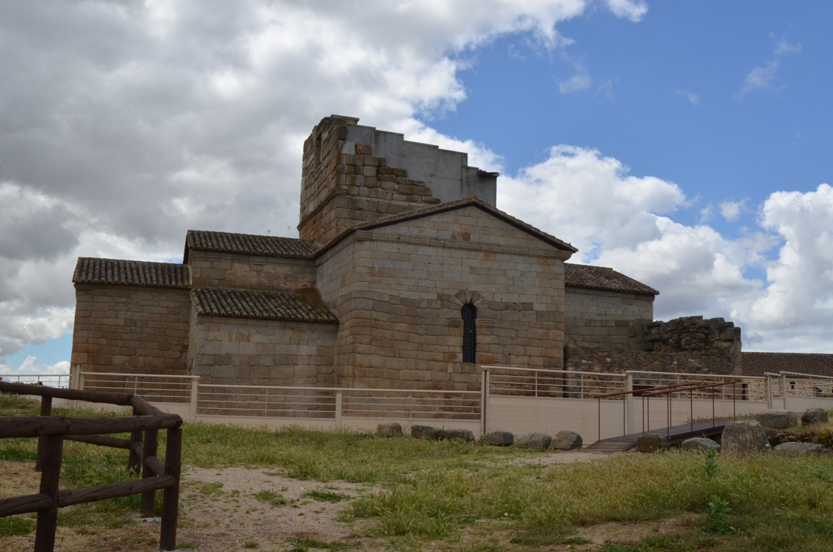 Images Casa Rural Alquería Las Torres. A dos Pasos de Toledo y de Las Barrancas de Burujón.