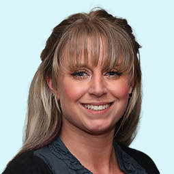 Amy W Fraser, NP - Worcester, MA - Nurse Practitioner