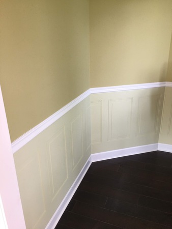 Images CE Fulton Professional Remodeling, LLC