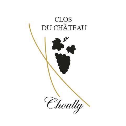 Bilder Clos du Château - Dugerdil Lionel & Nathalie