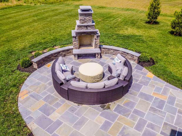 Images Outdoor Solutions