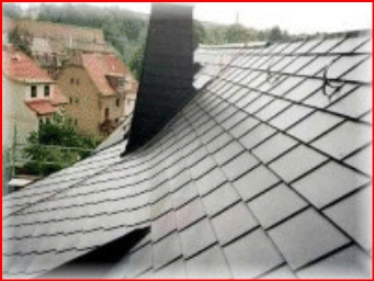 Fröhlich GmbH, Kirchweg 41 in Ponitz