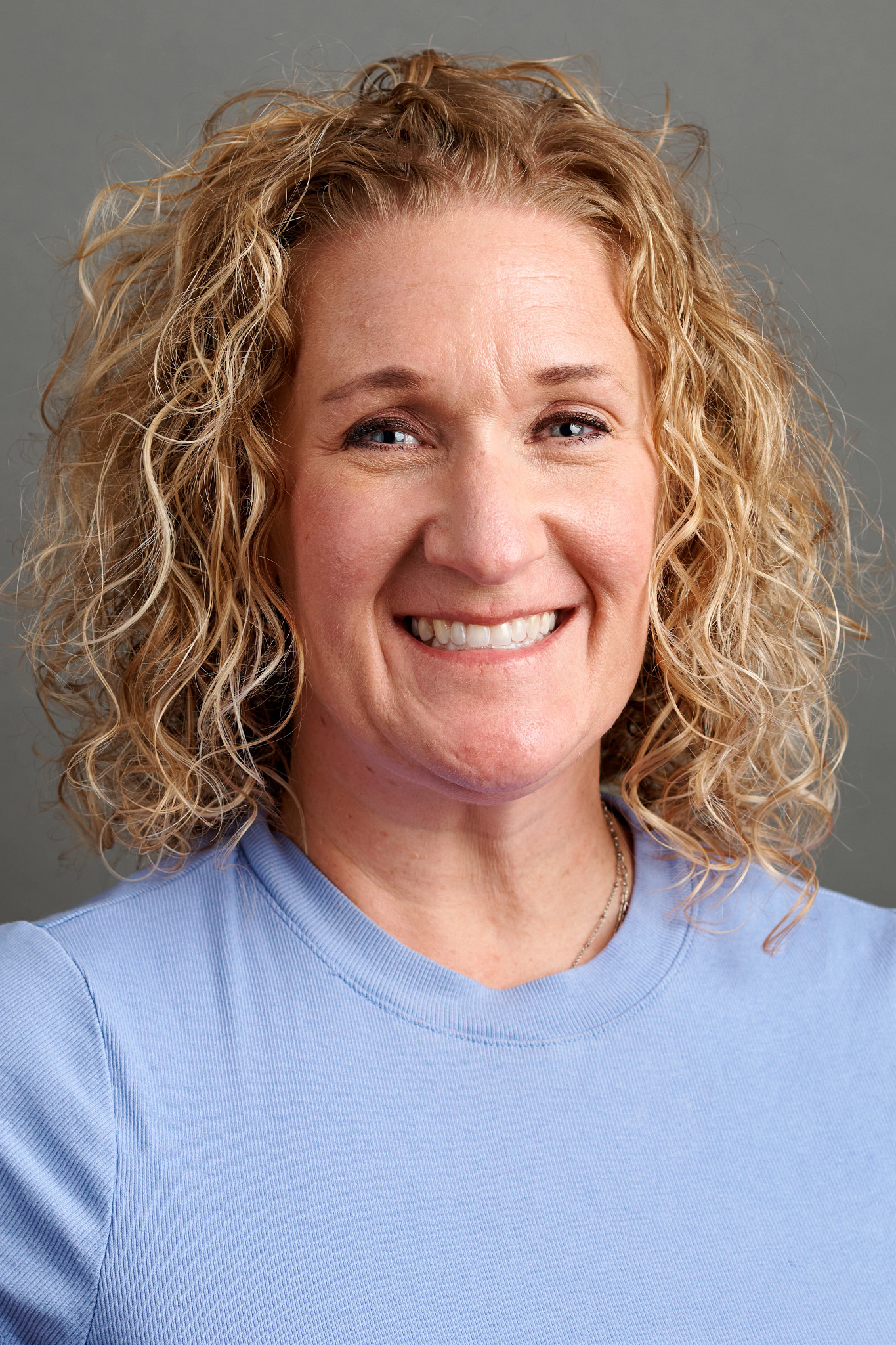 Leslie Lopez - Cincinnati, OH - Nurse Practitioner