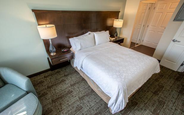 Images Staybridge Suites Silicon Valley-Milpitas by IHG