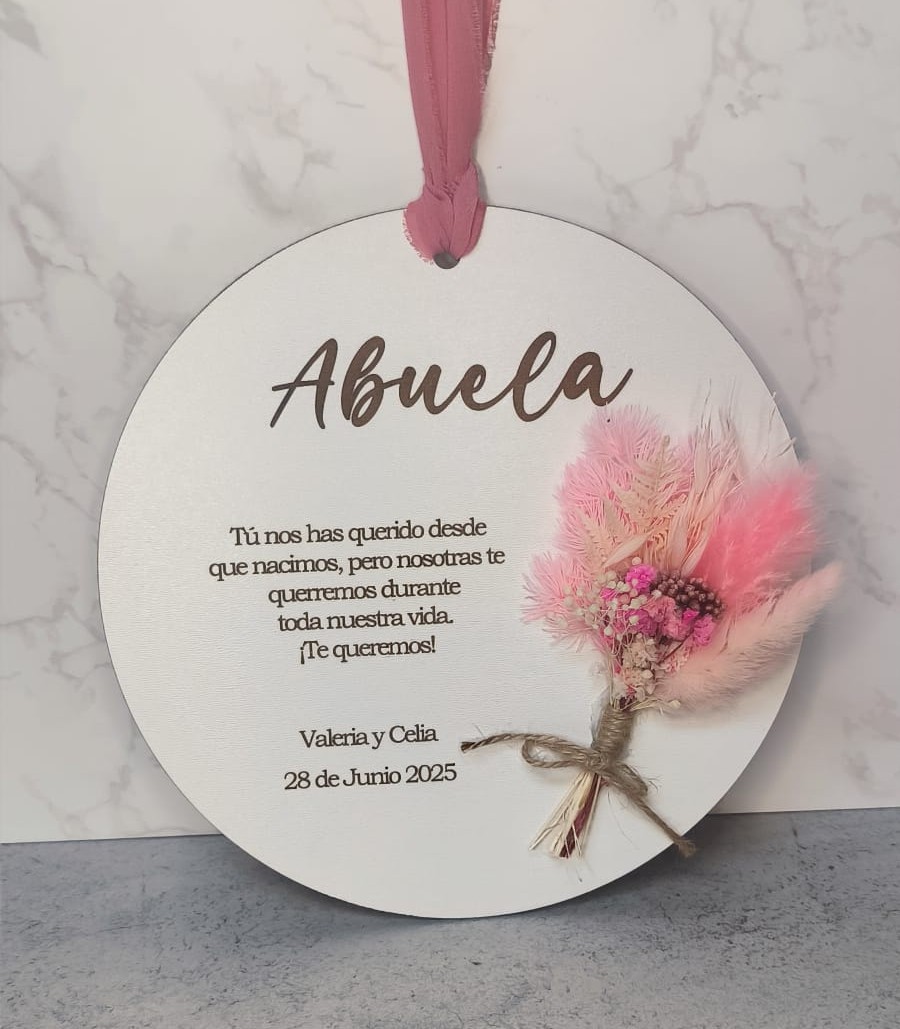 Images El rincon de Lorena