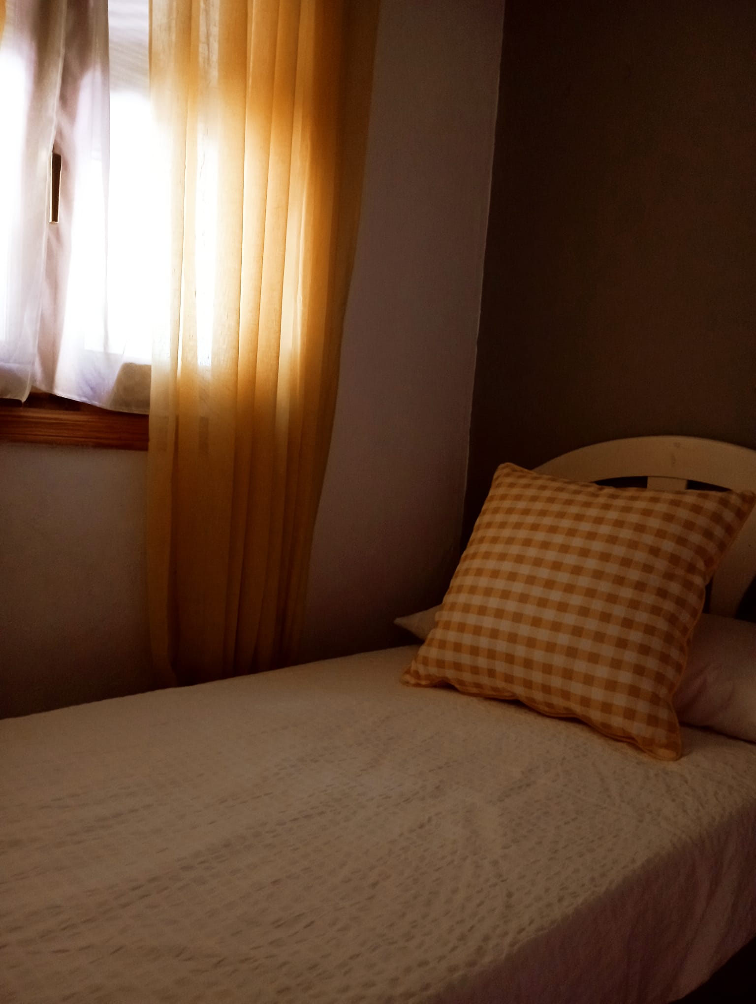 Images Casita en la Sierra y Casita Luan