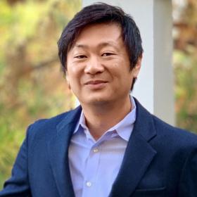 Images Octavio Choi, MD, PhD