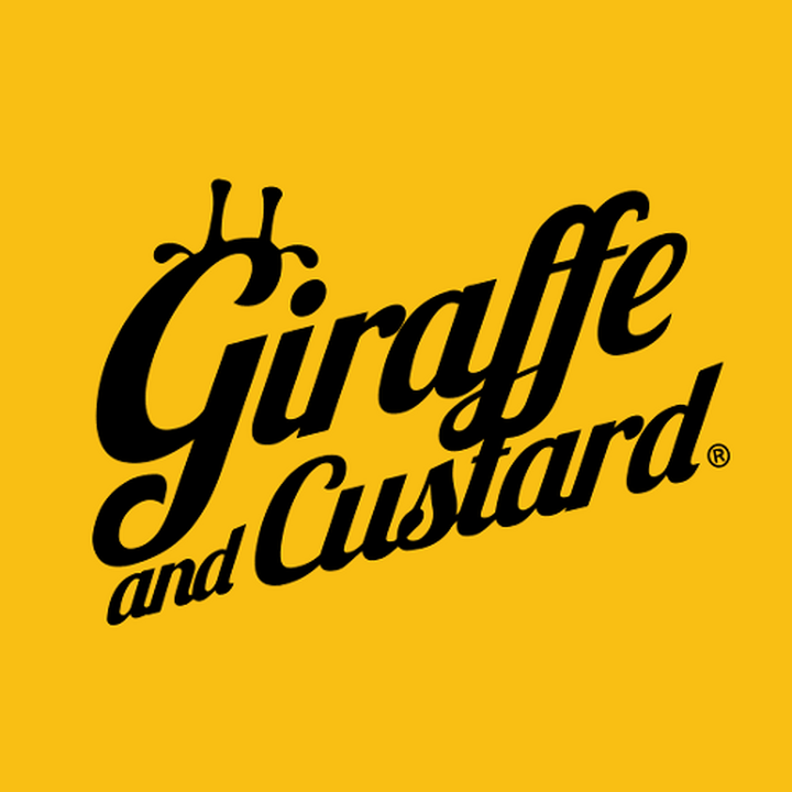 Giraffe and Custard Ltd Newport 01983 655001