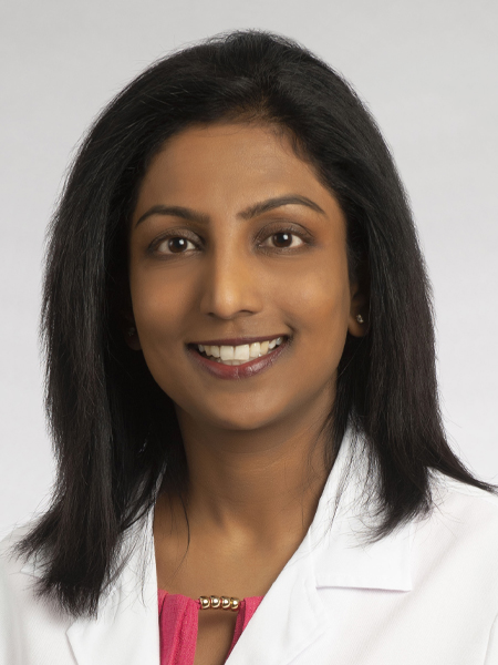Dr. Mounika Mandadi, MD - Louisville, KY - Other, Oncology, Hematologist, Oncologist